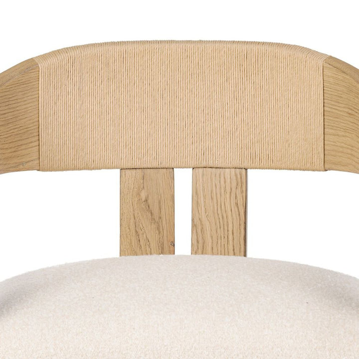 Sadie Desk Chair
