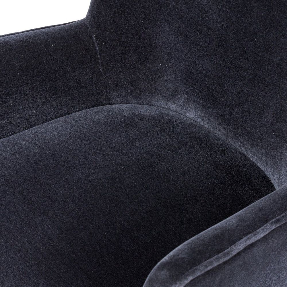 Bernardo Desk Chair