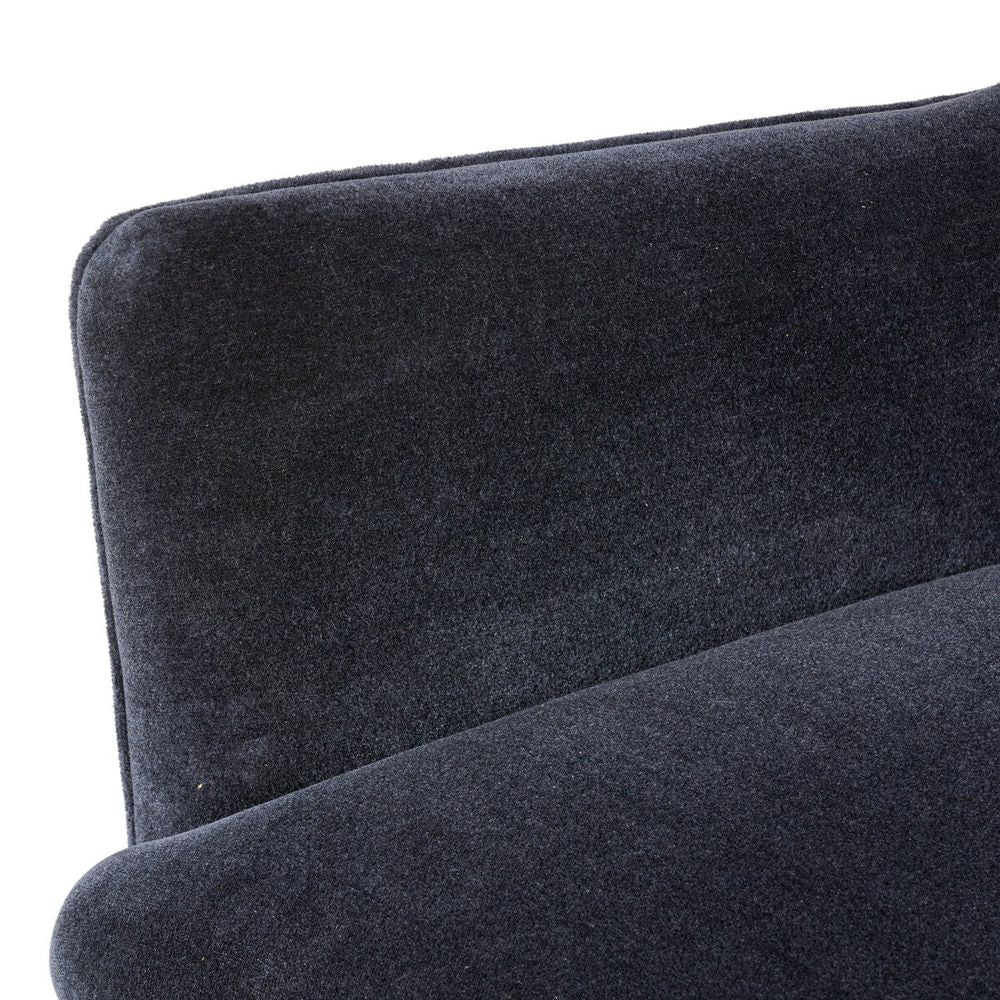 Bernardo Desk Chair