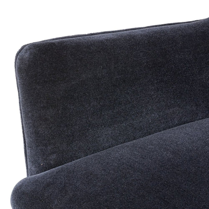 Bernardo Desk Chair
