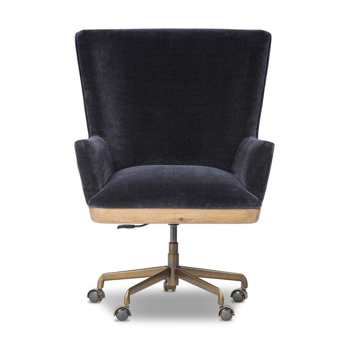 Bernardo Desk Chair