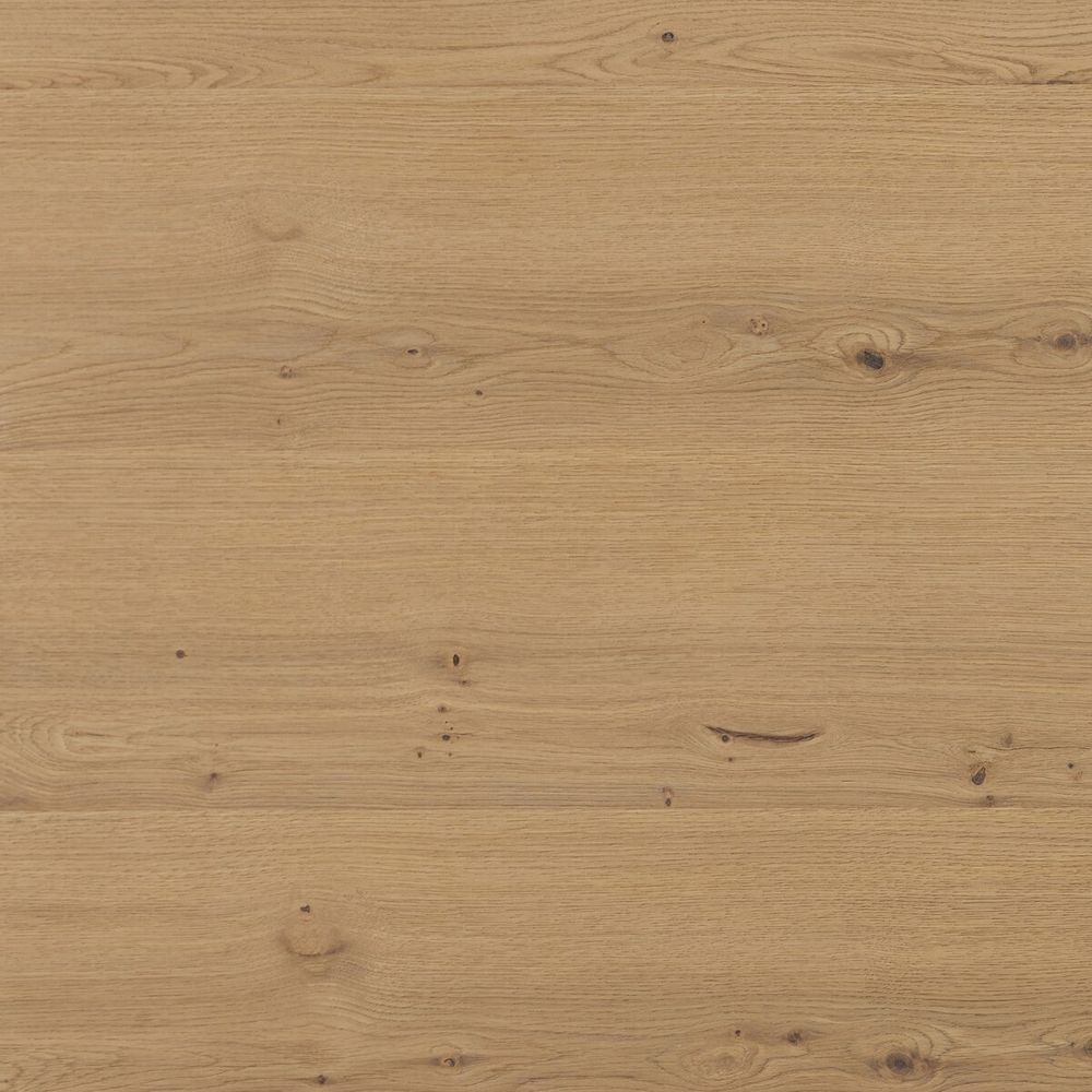 Emmer Dining Table