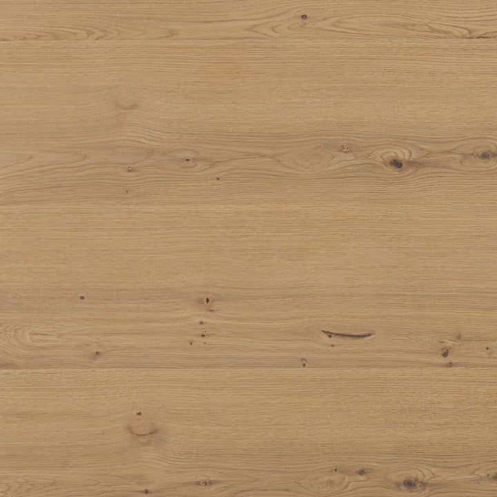 Emmer Dining Table