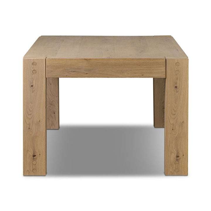 Emmer Dining Table