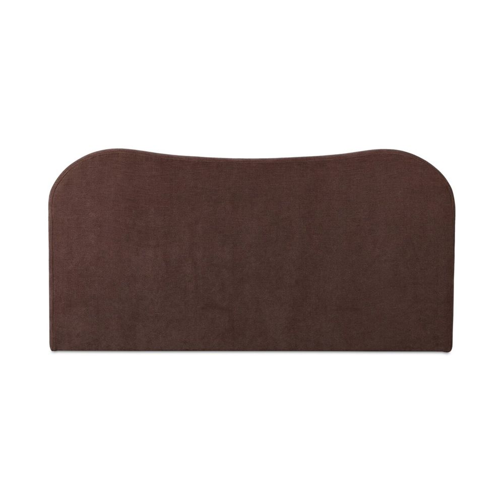 Julia Bed