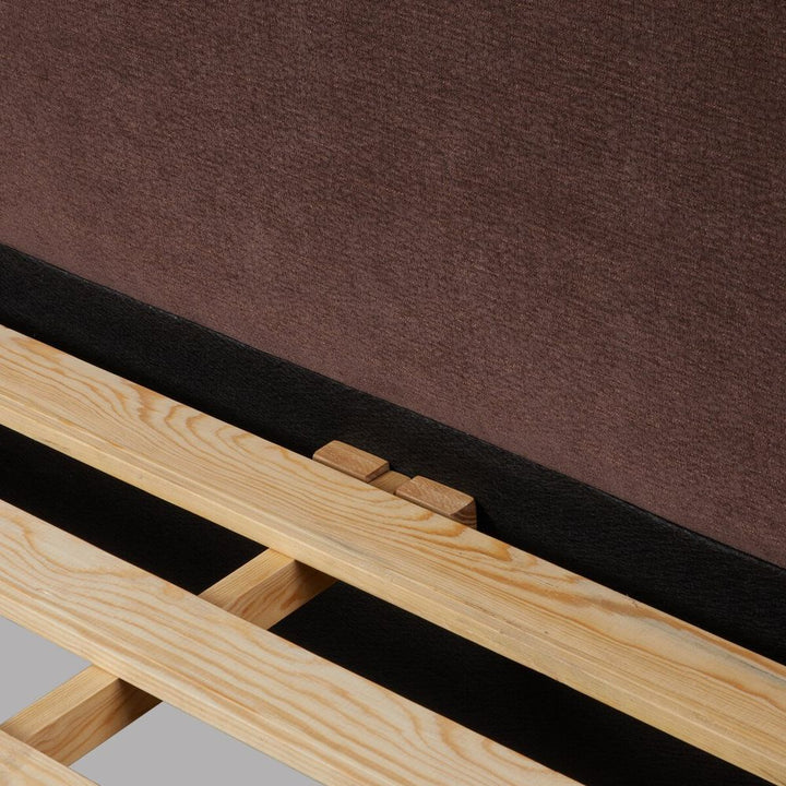 Julia Bed