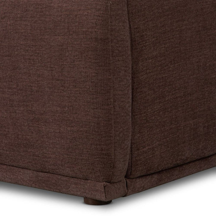 Julia Bed