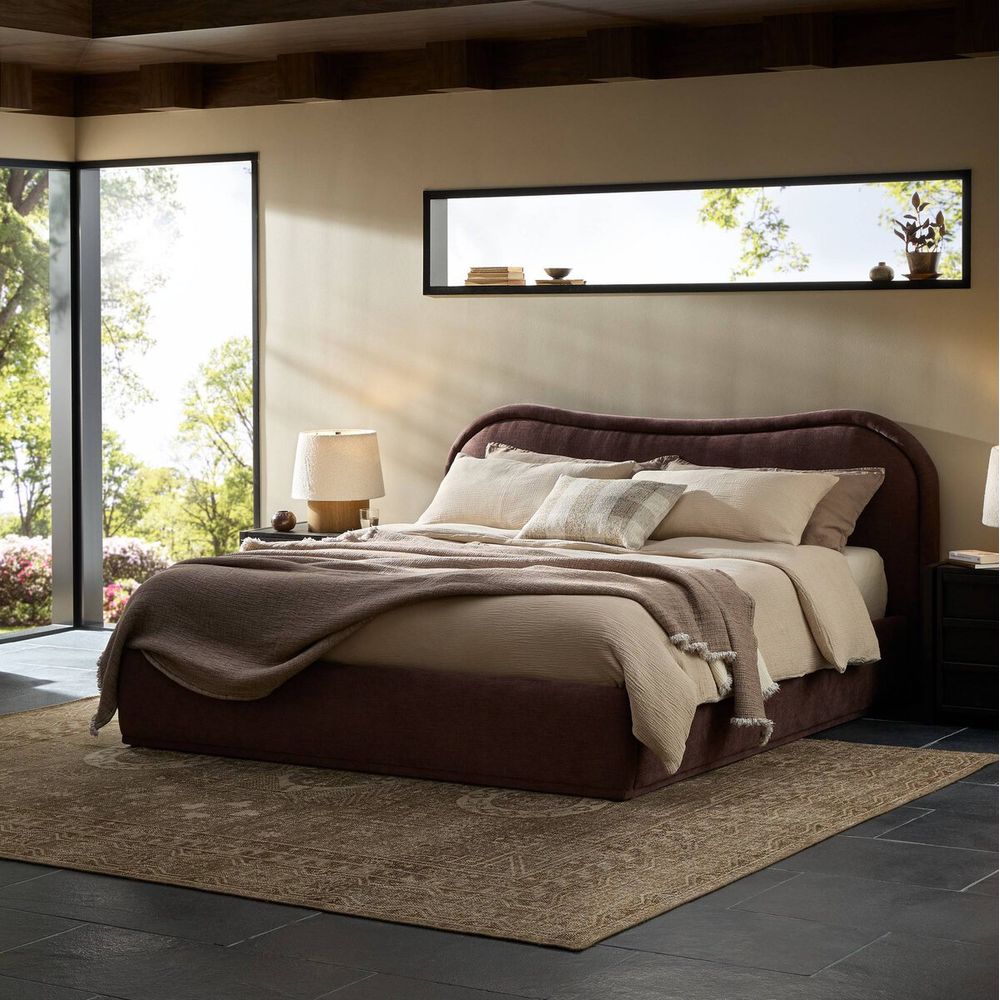 Julia Bed