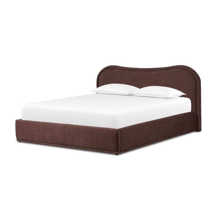 Julia Bed