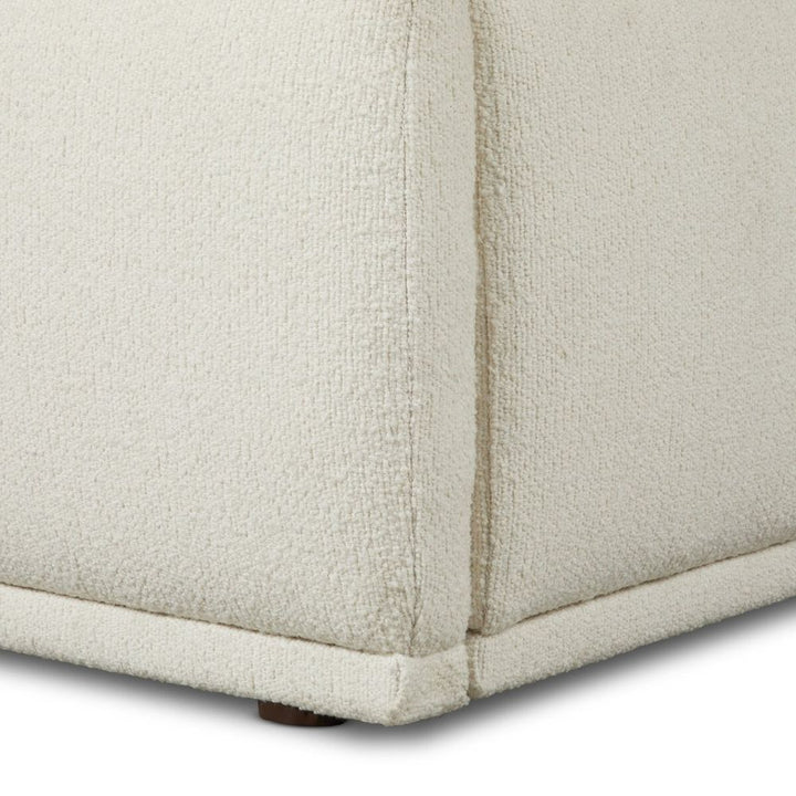 Julia Bed