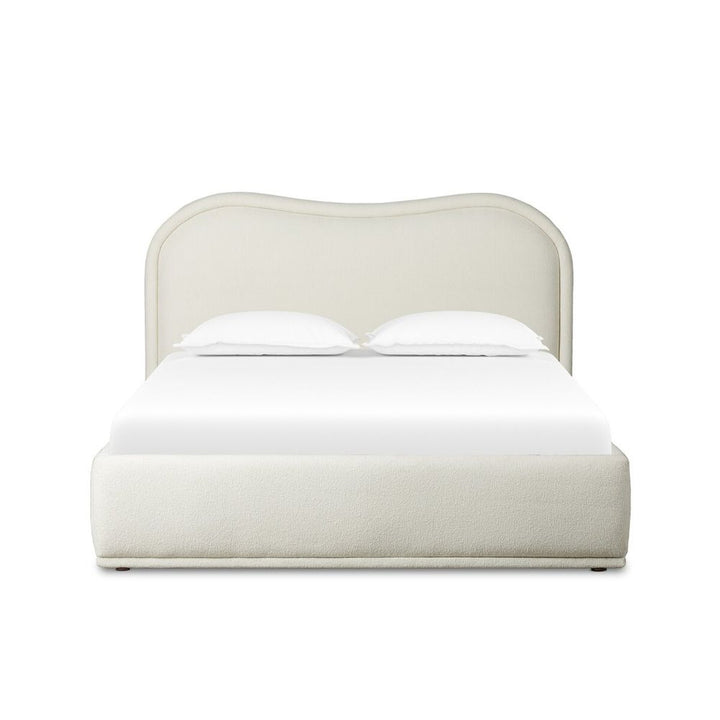 Julia Bed