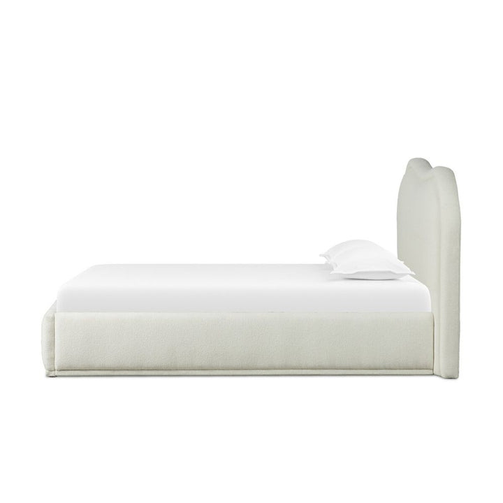 Julia Bed
