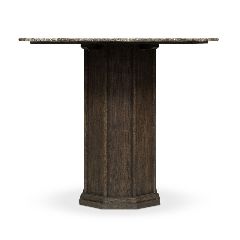 Pavlo Bistro Table