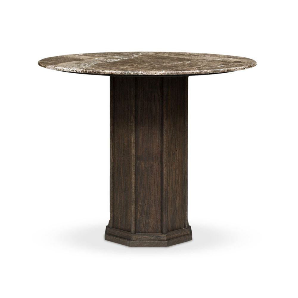 Pavlo Bistro Table