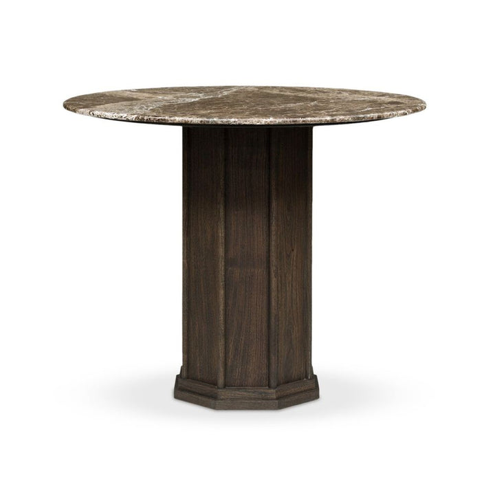 Pavlo Bistro Table