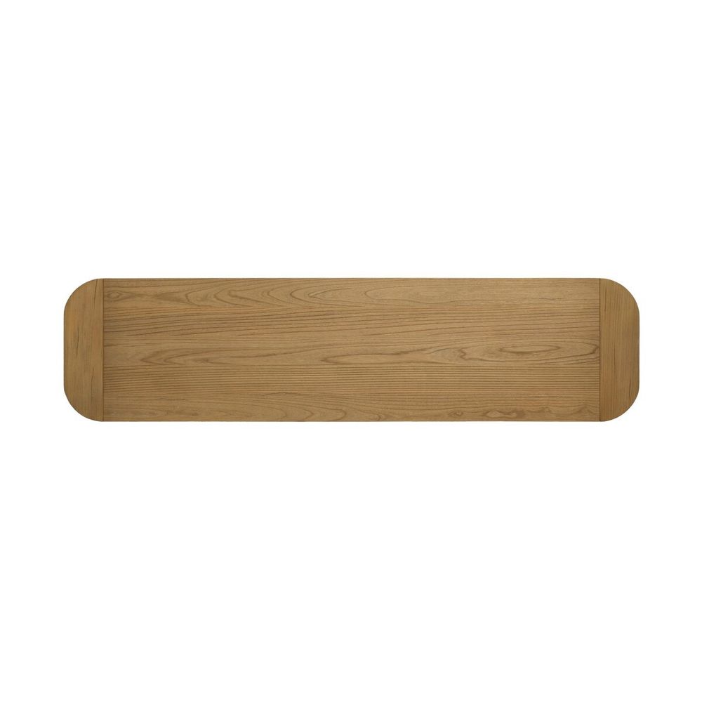 Radius 6 Drawer Dresser