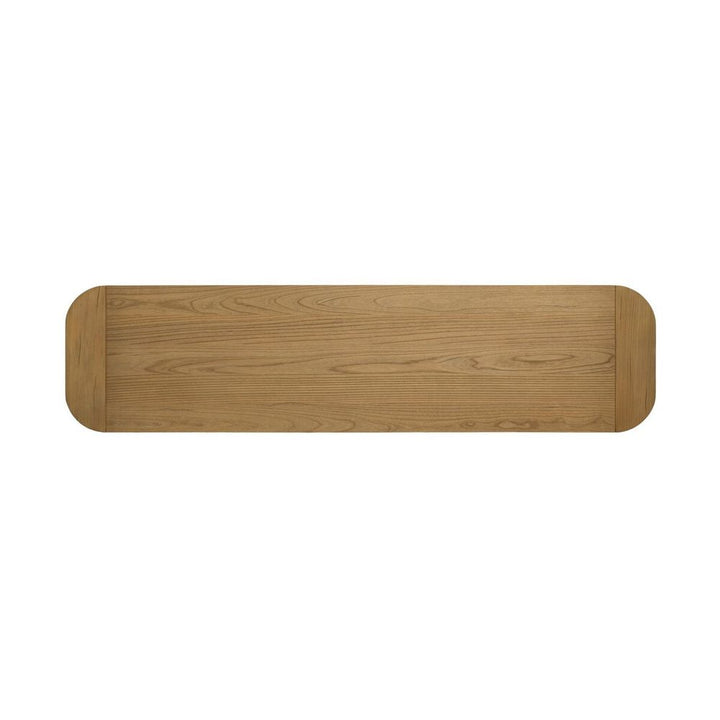 Radius 6 Drawer Dresser