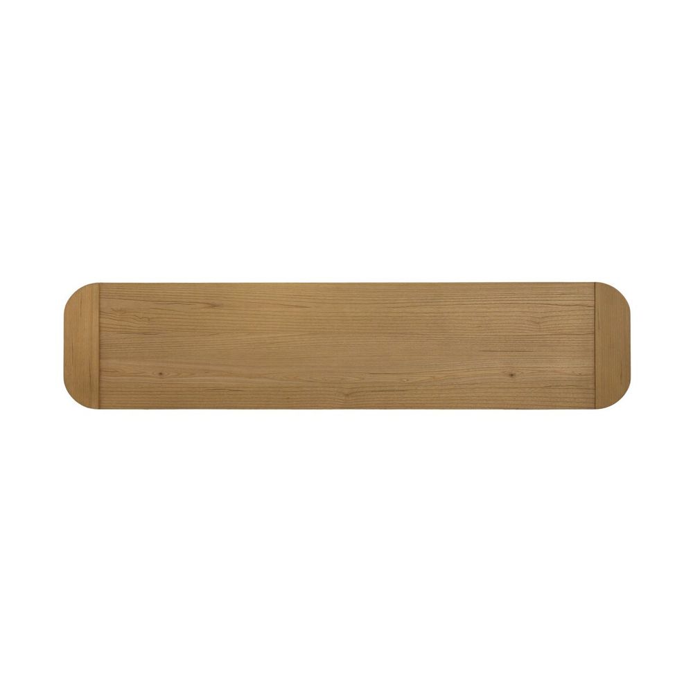 Radius 8 Drawer Dresser