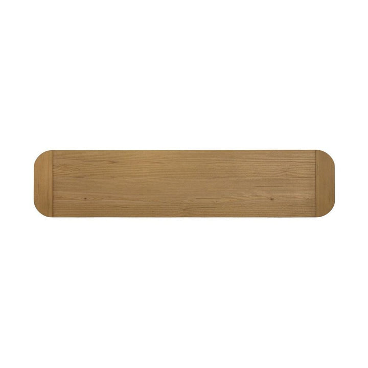 Radius 8 Drawer Dresser