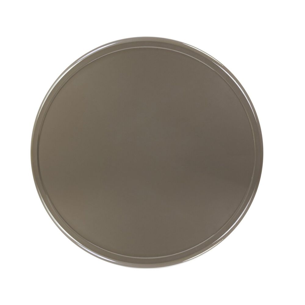 Zia Coffee Table