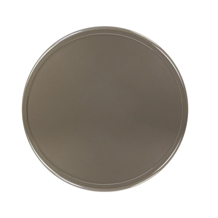 Zia Coffee Table