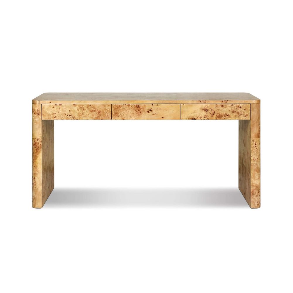 Mullins Desk