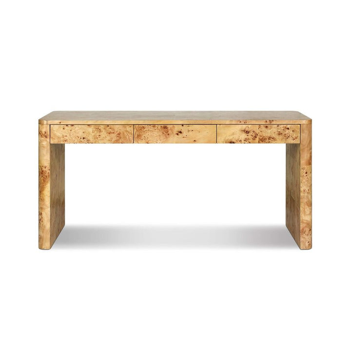 Mullins Desk