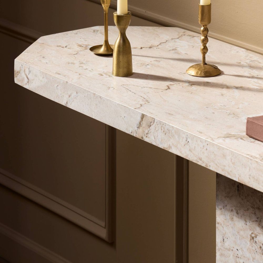 Argos Console Table