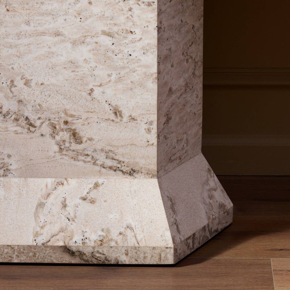 Argos Console Table