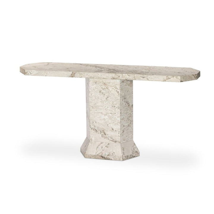 Argos Console Table
