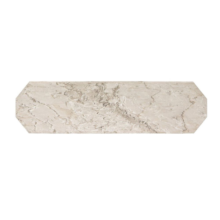 Argos Console Table