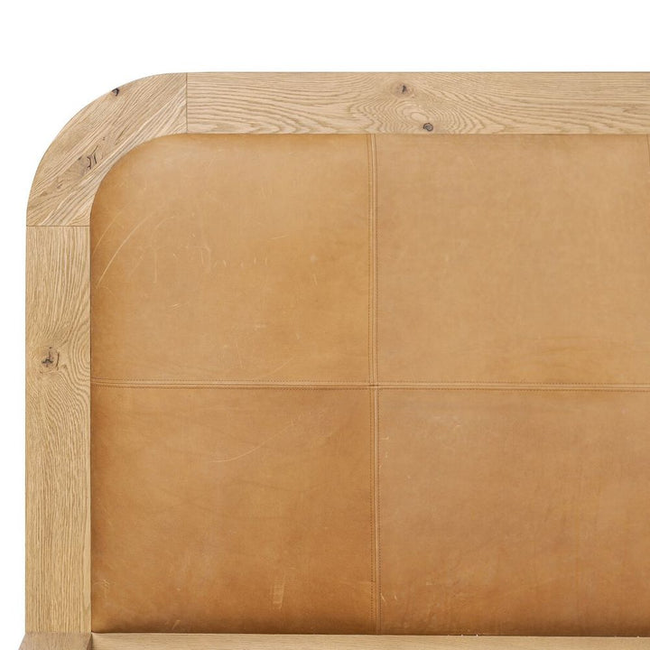 Rane Bed