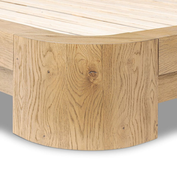 Rane Bed