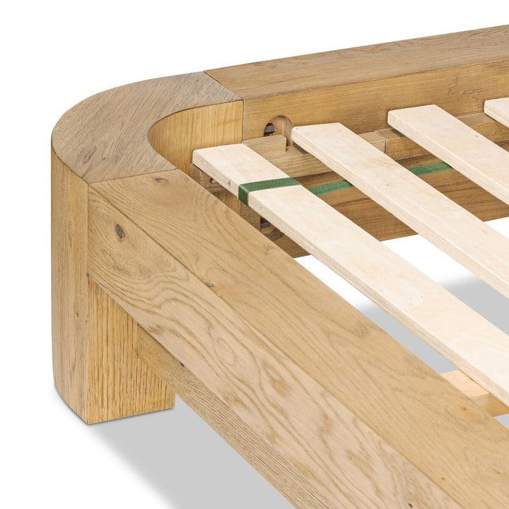 Rane Bed