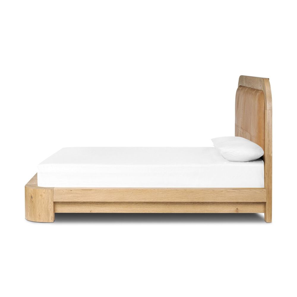 Rane Bed