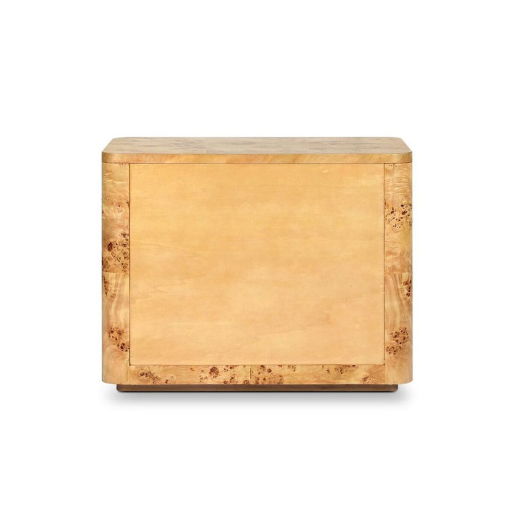 Mullins Nightstand