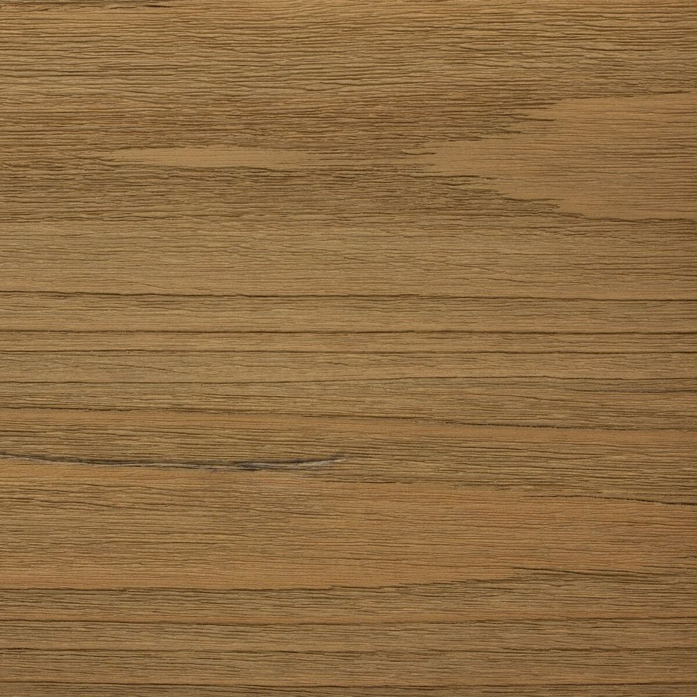 Radius Nightstand