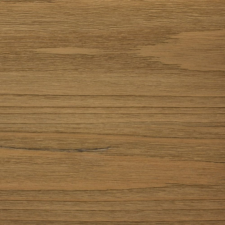 Radius Nightstand