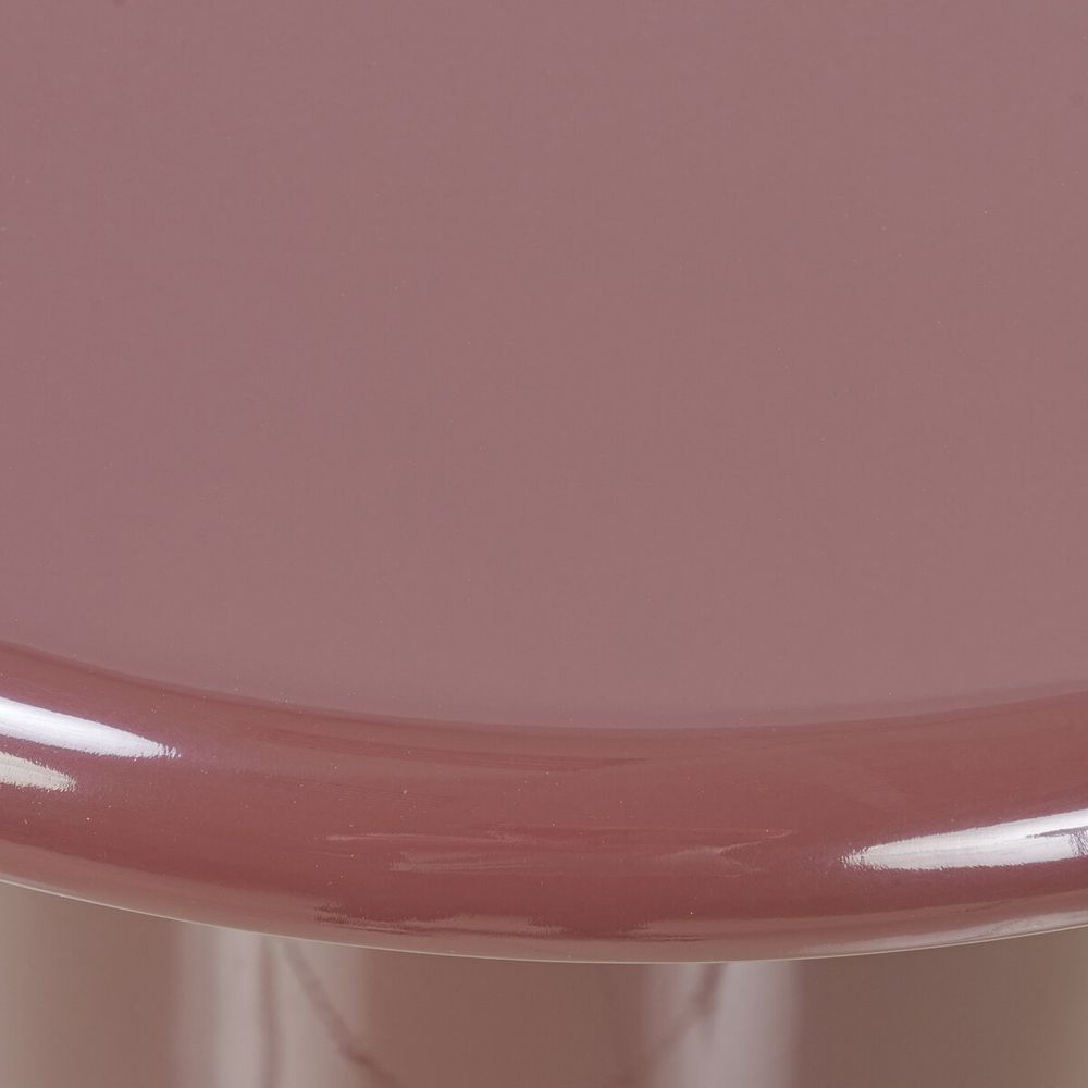 Bossa End Table