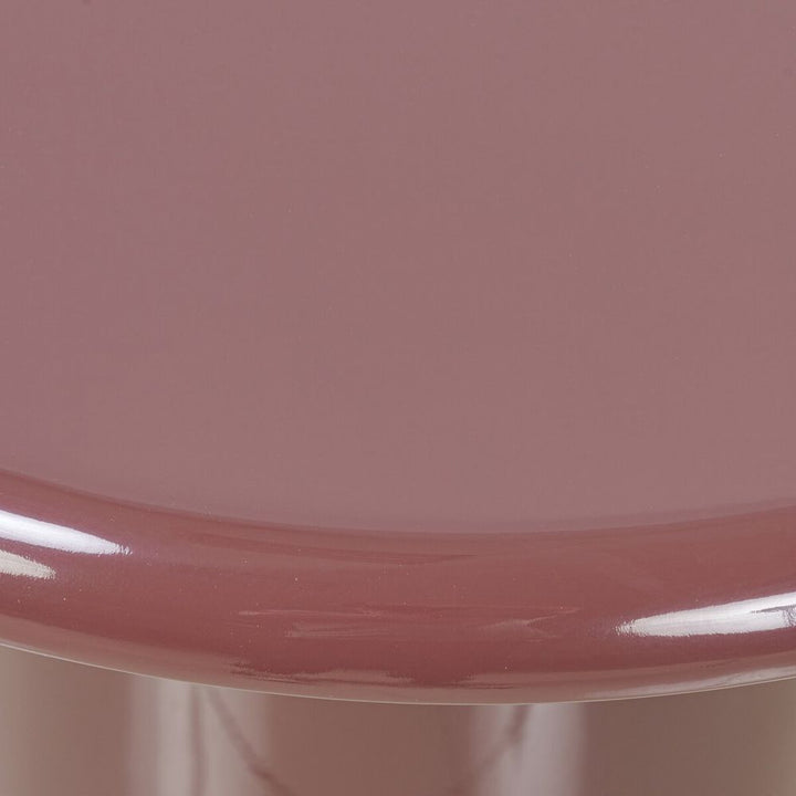 Bossa End Table
