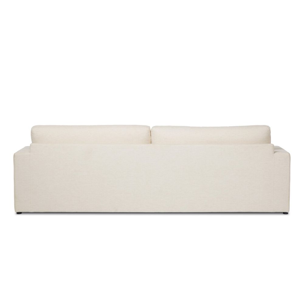 Delfino Sofa - 105"
