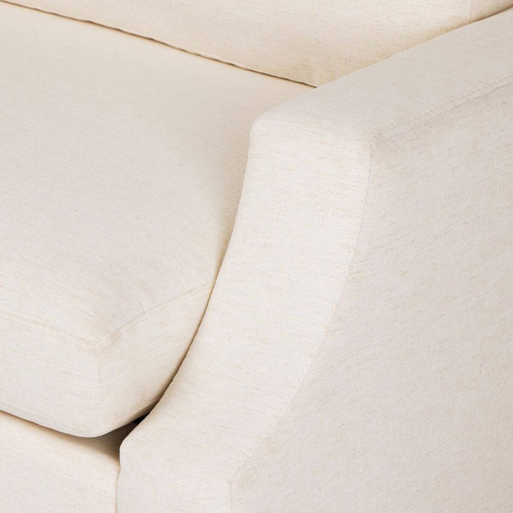Delfino Sofa - 105"