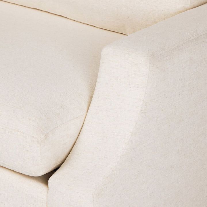Delfino Sofa - 105"