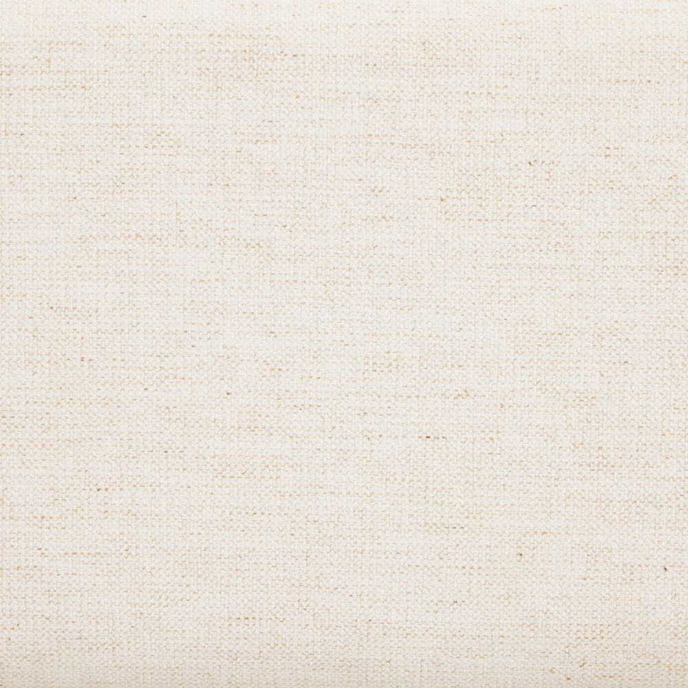 Delfino Sofa - 105"
