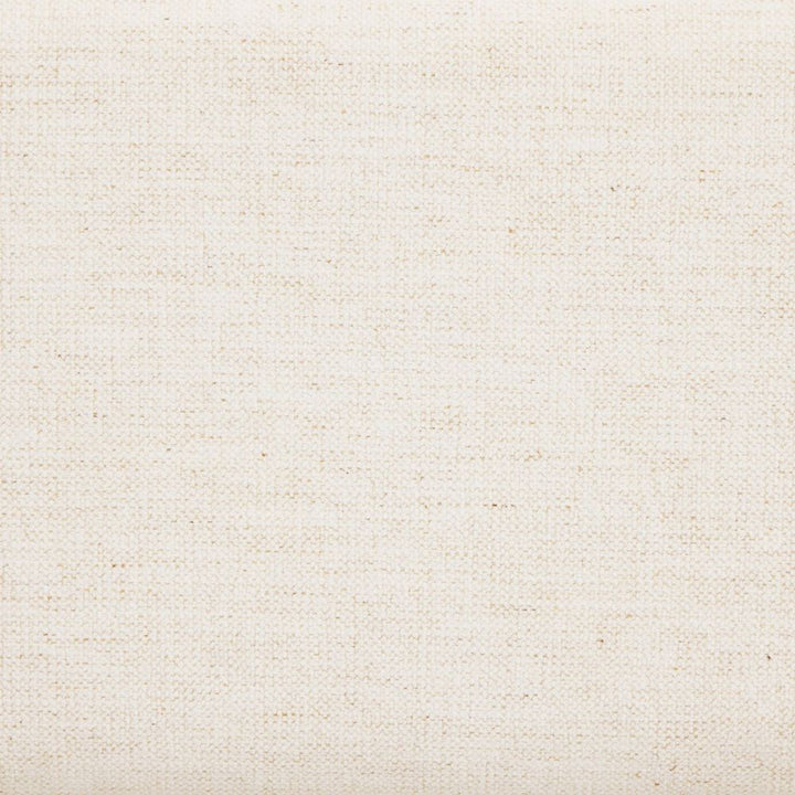 Delfino Sofa - 105"