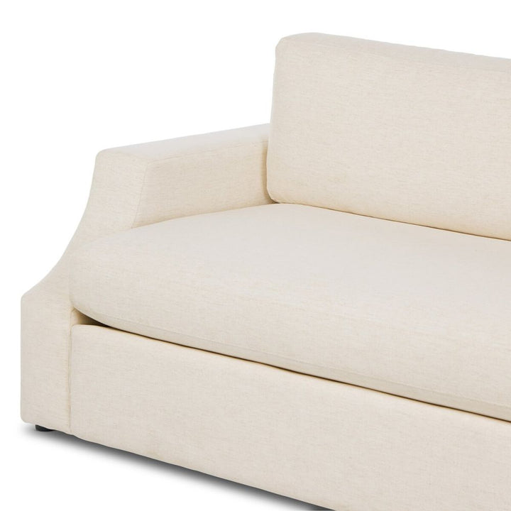 Delfino Sofa - 105"