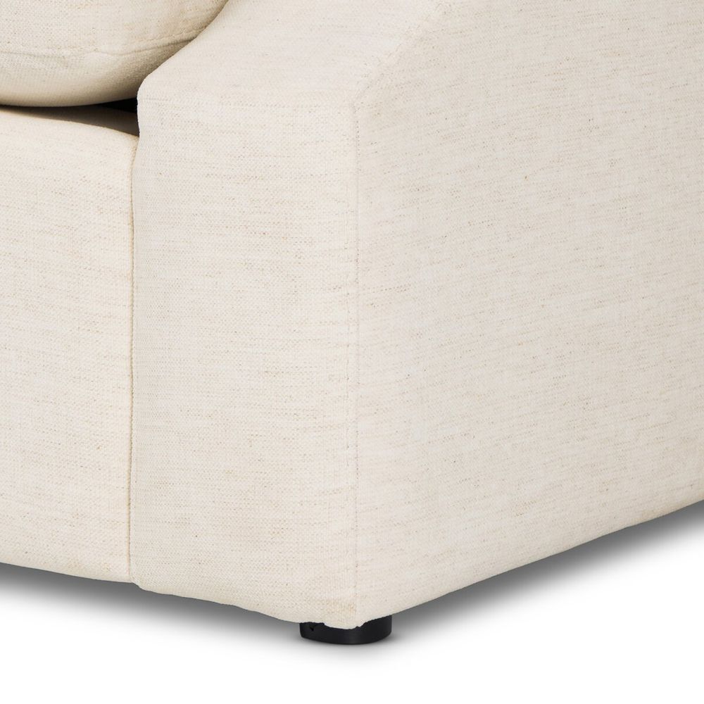 Delfino Sofa - 105"