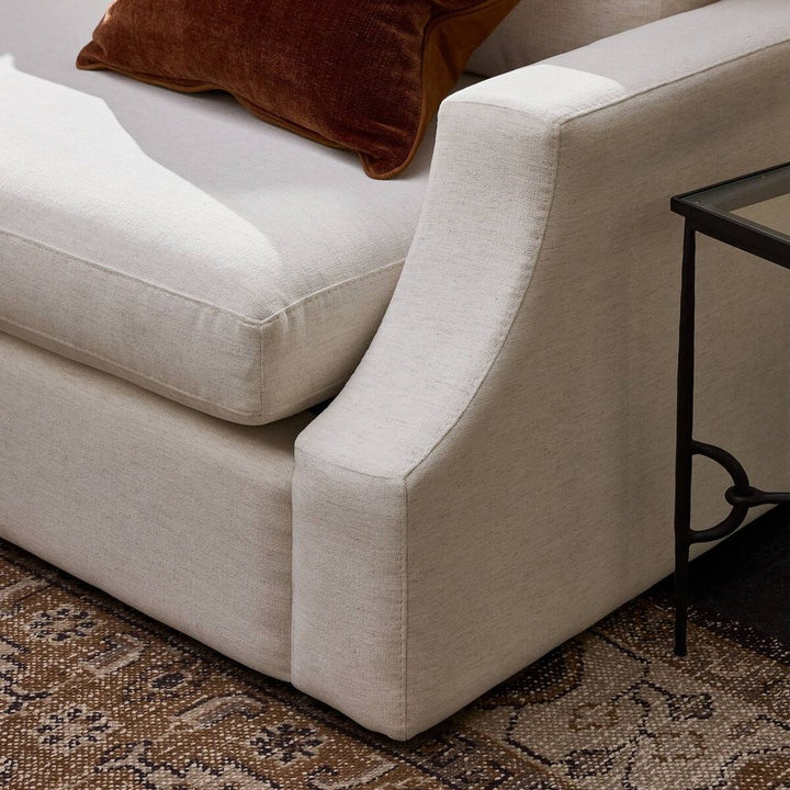Delfino Sofa - 105"