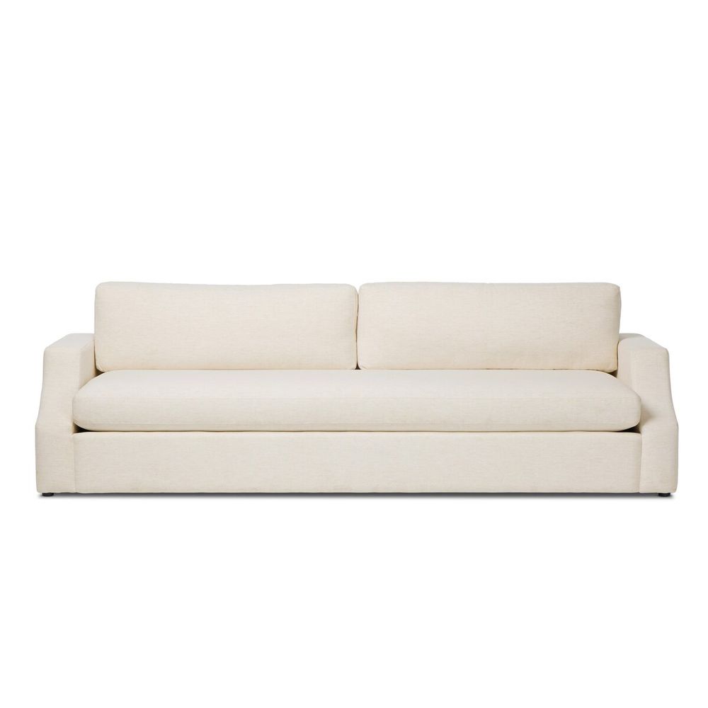 Delfino Sofa - 105"