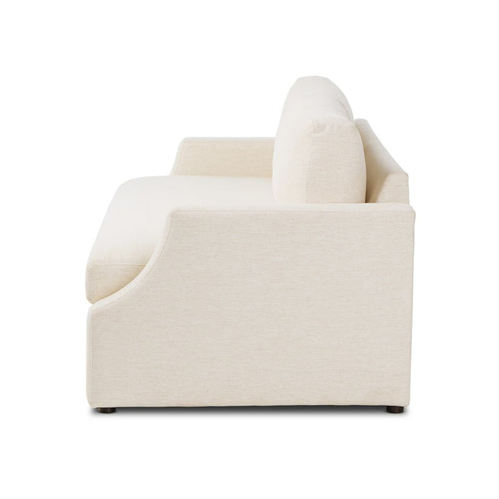 Delfino Sofa - 105"